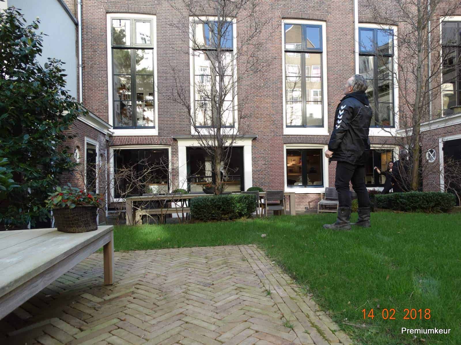 Bouwkundige keuring Kockengen (1) Bouwkundige keuring Kockengen (1)