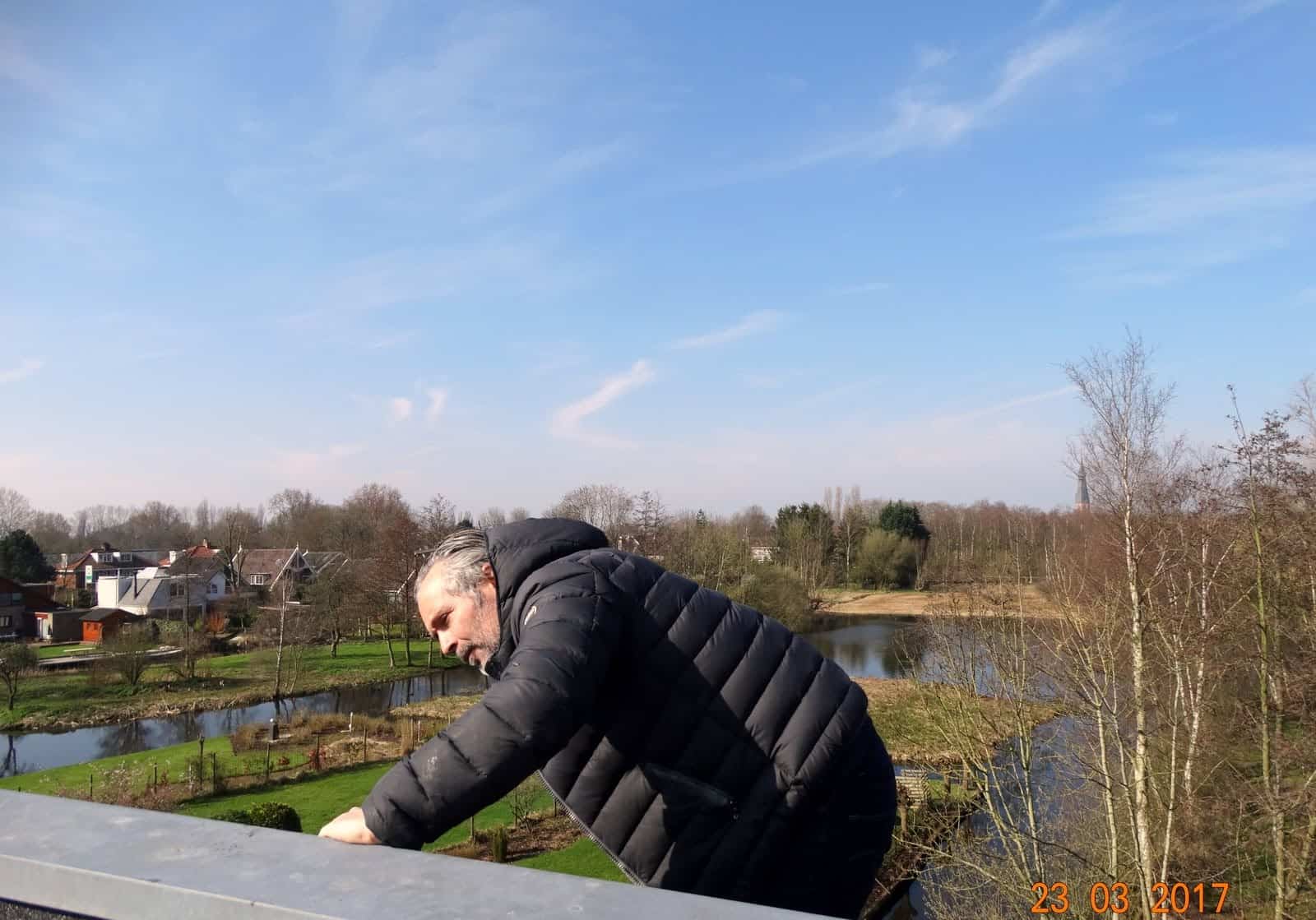 Bouwkundige keuring Montfoort (5) Bouwkundige keuring Montfoort (5)