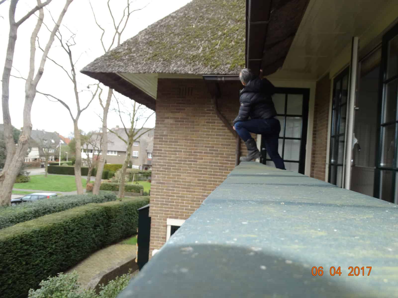 Bouwkundige keuring Nieuwegein (2) Bouwkundige keuring Nieuwegein (2)
