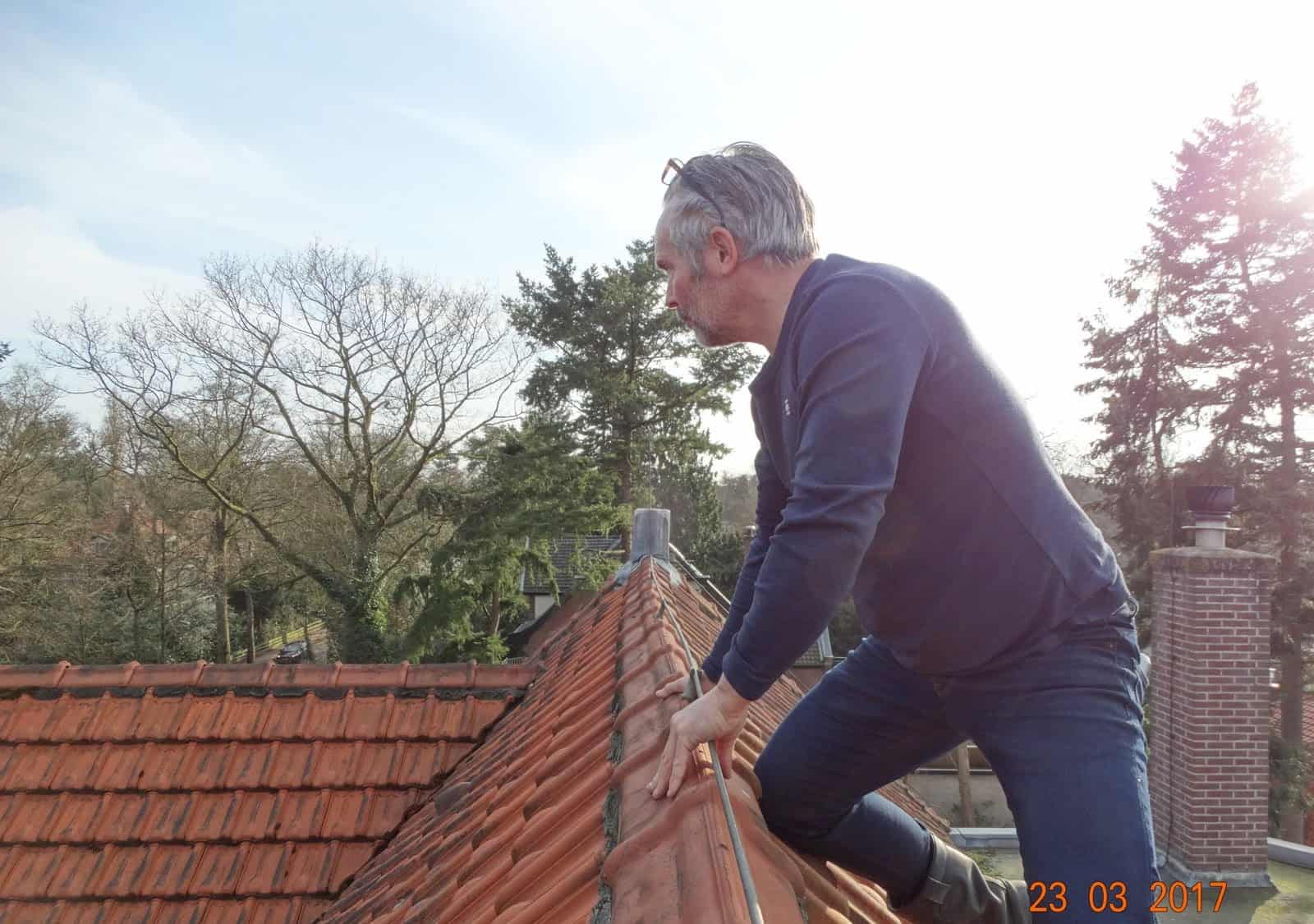 Bouwkundige keuring Vianen (4) Bouwkundige keuring Vianen (4)