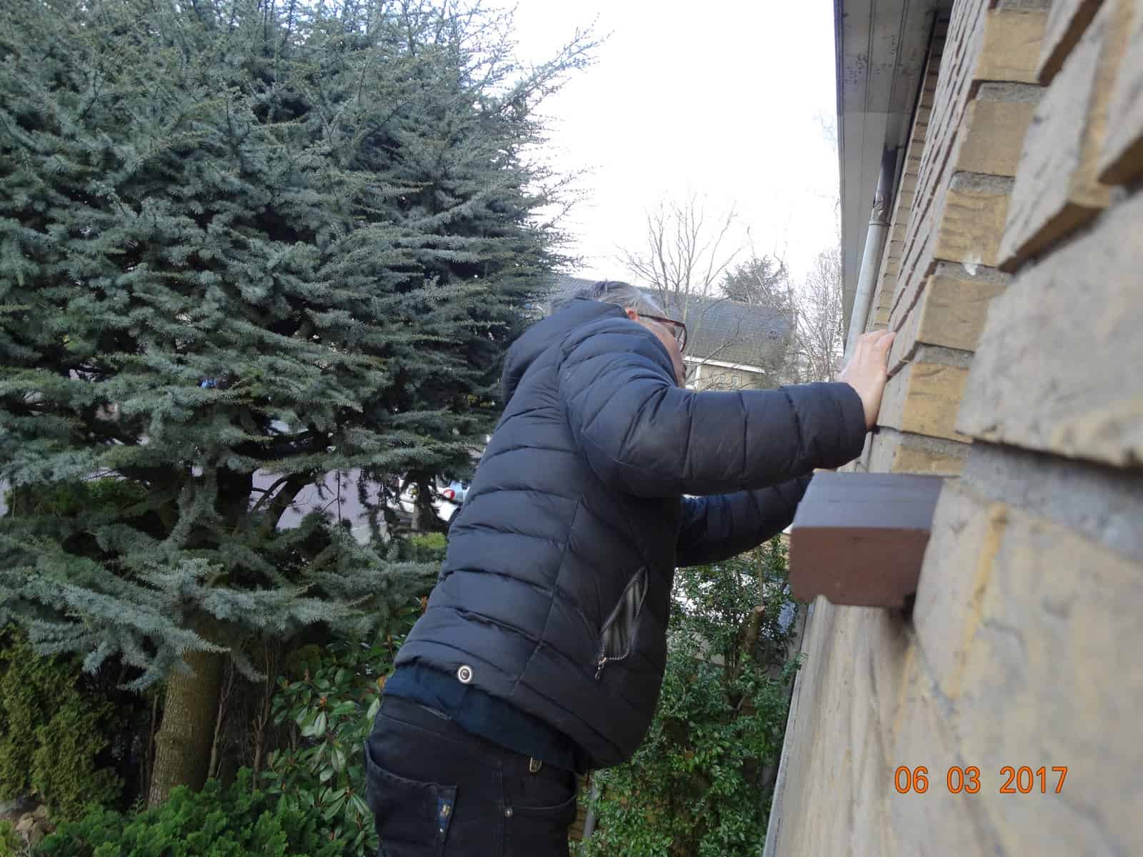 Bouwkundige keuring Wijk bij Duurstede (3) Bouwkundige keuring Wijk bij Duurstede (3)