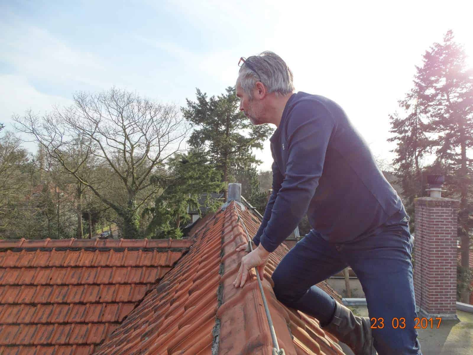 Bouwkundige keuring Wijk bij Duurstede (4) Bouwkundige keuring Wijk bij Duurstede (4)