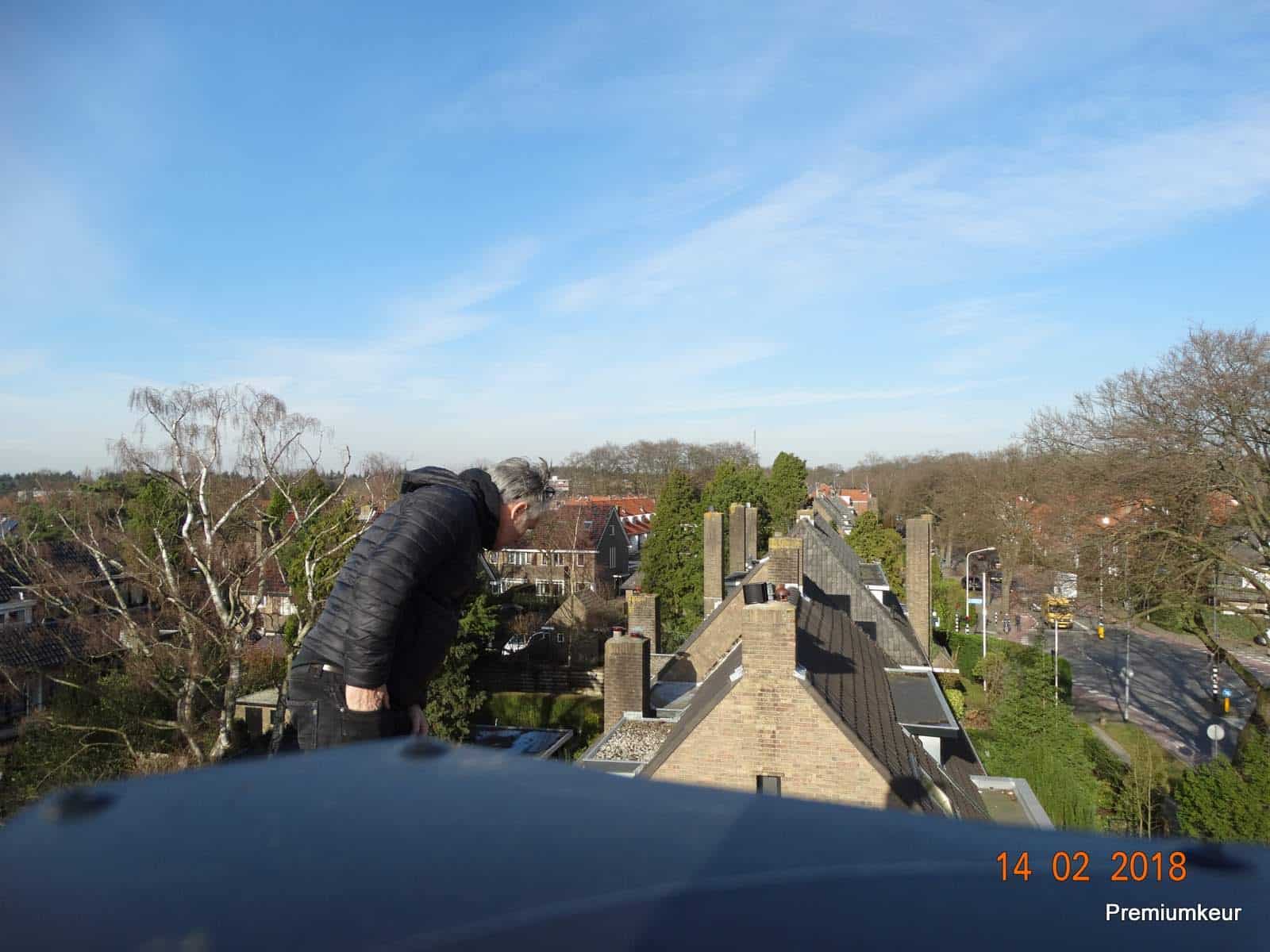 Bouwkundige keuring Woudenberg (3) Bouwkundige keuring Woudenberg (3)