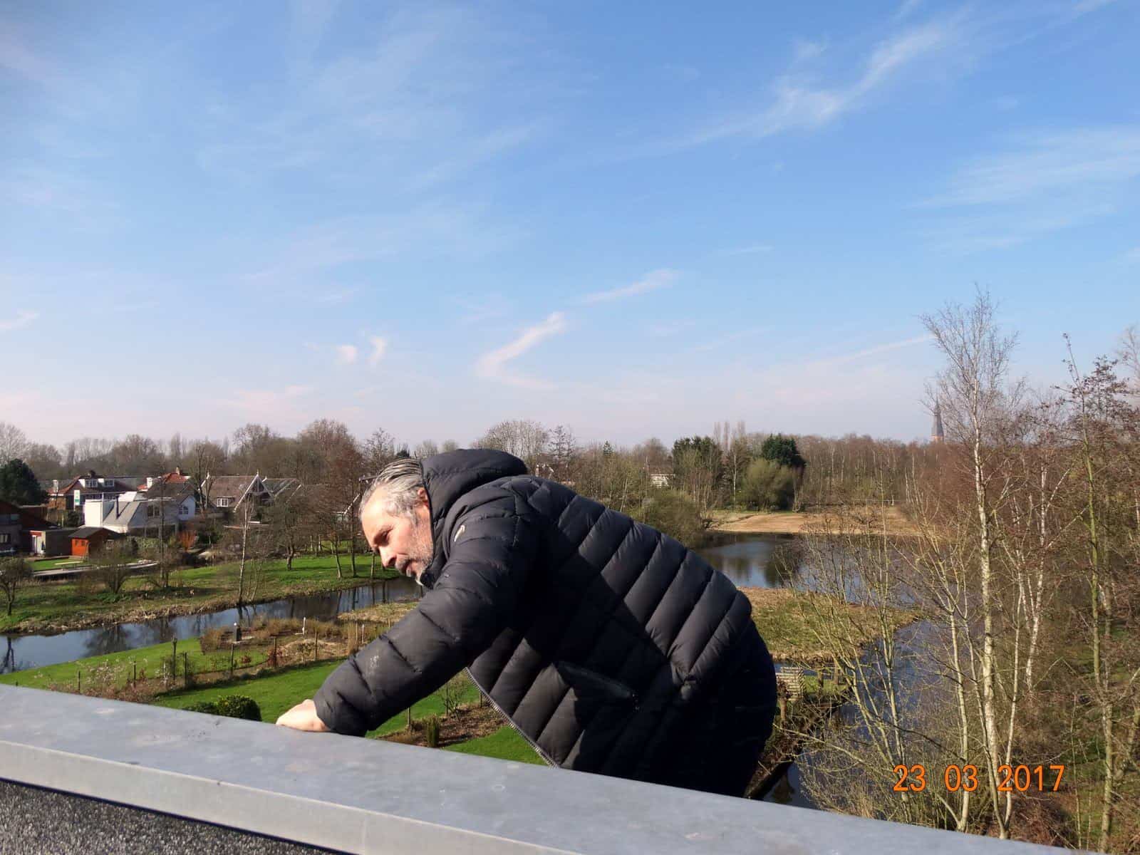 Bouwkundige keuring Woudenberg (7) Bouwkundige keuring Woudenberg (7)