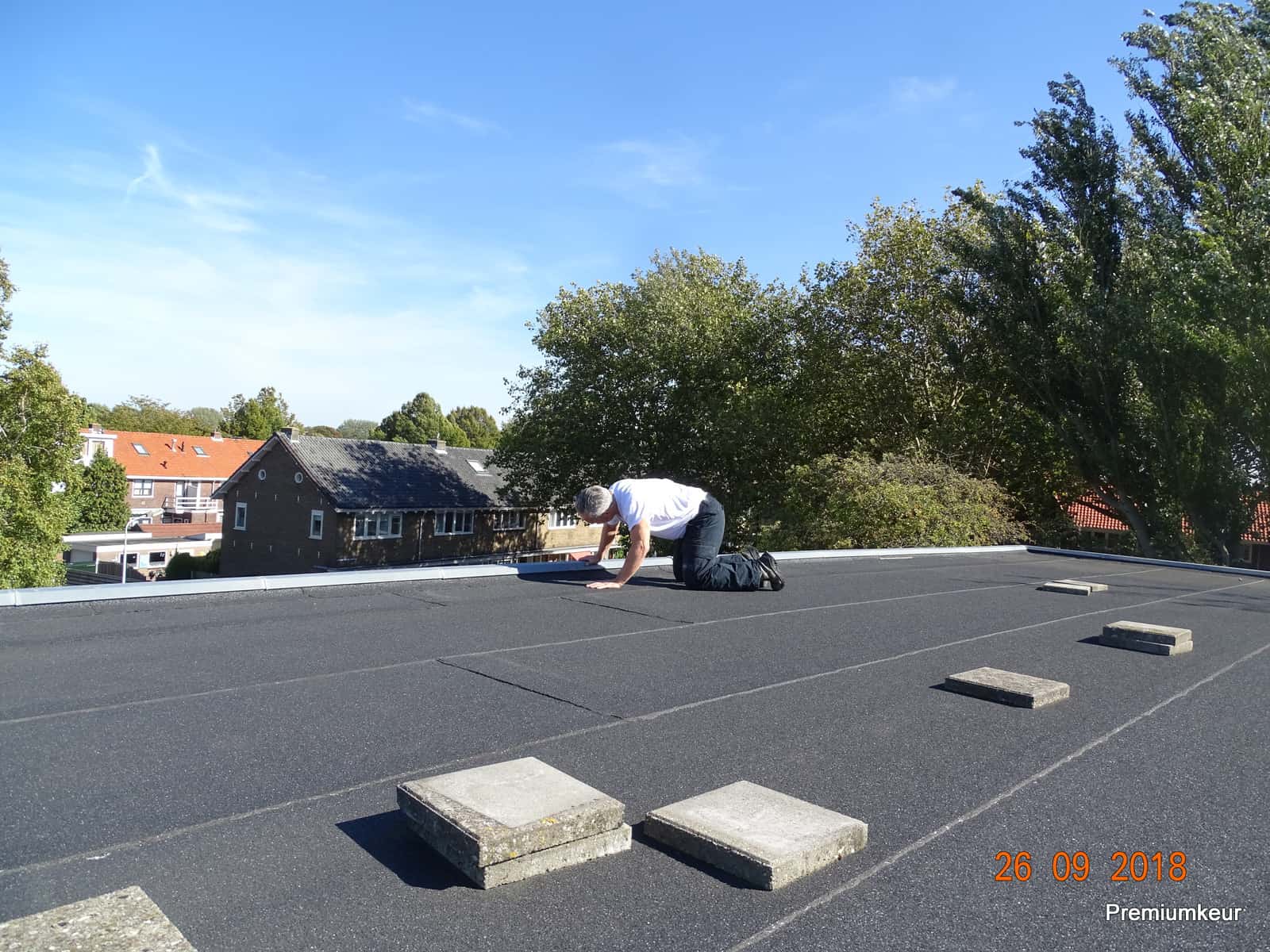 bouwkundige keuring Nieuwegein (1) bouwkundige keuring Nieuwegein (1)