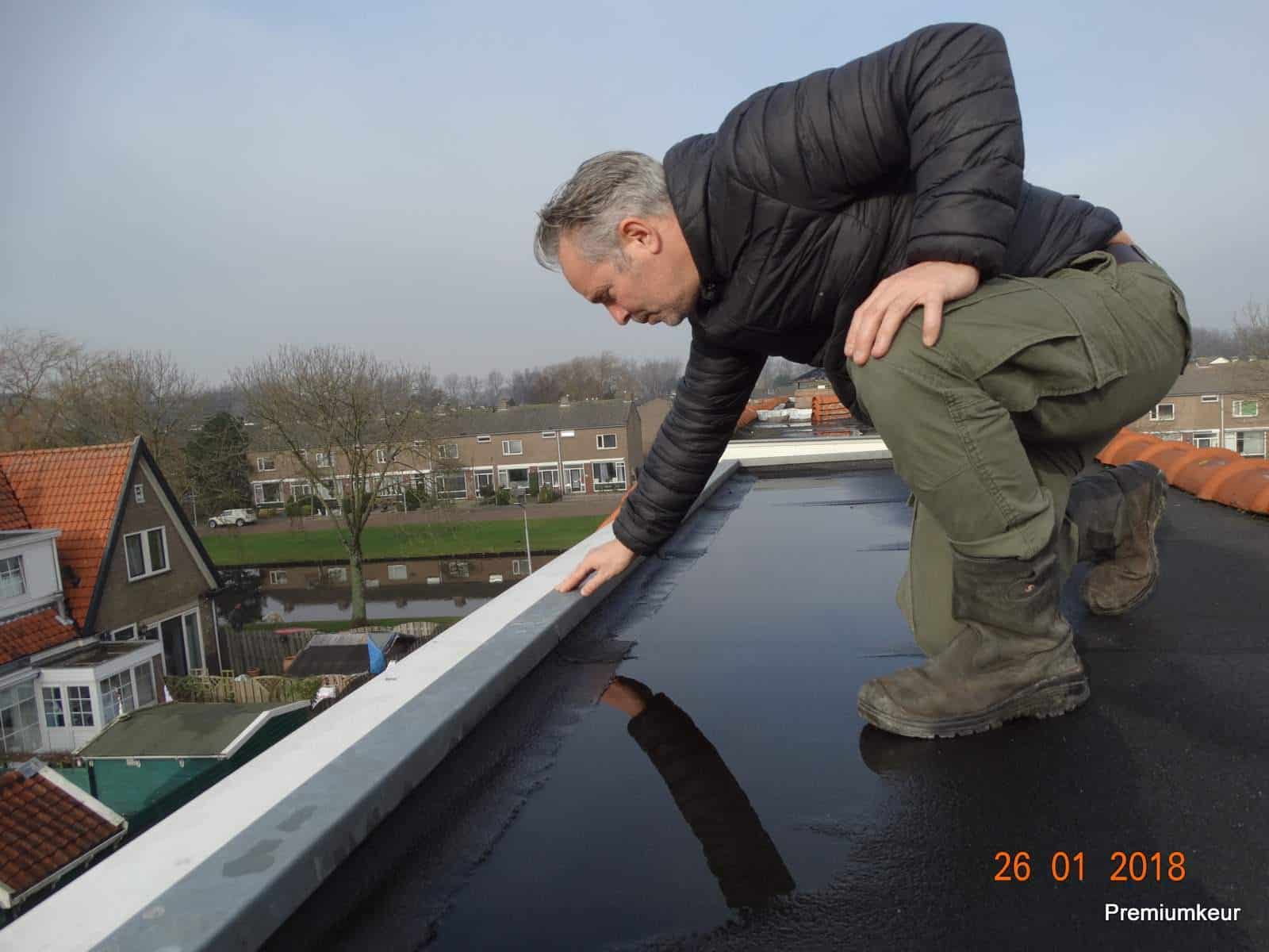 Bouwkundige keuring Loenersloot (3) Bouwkundige keuring Loenersloot (3)