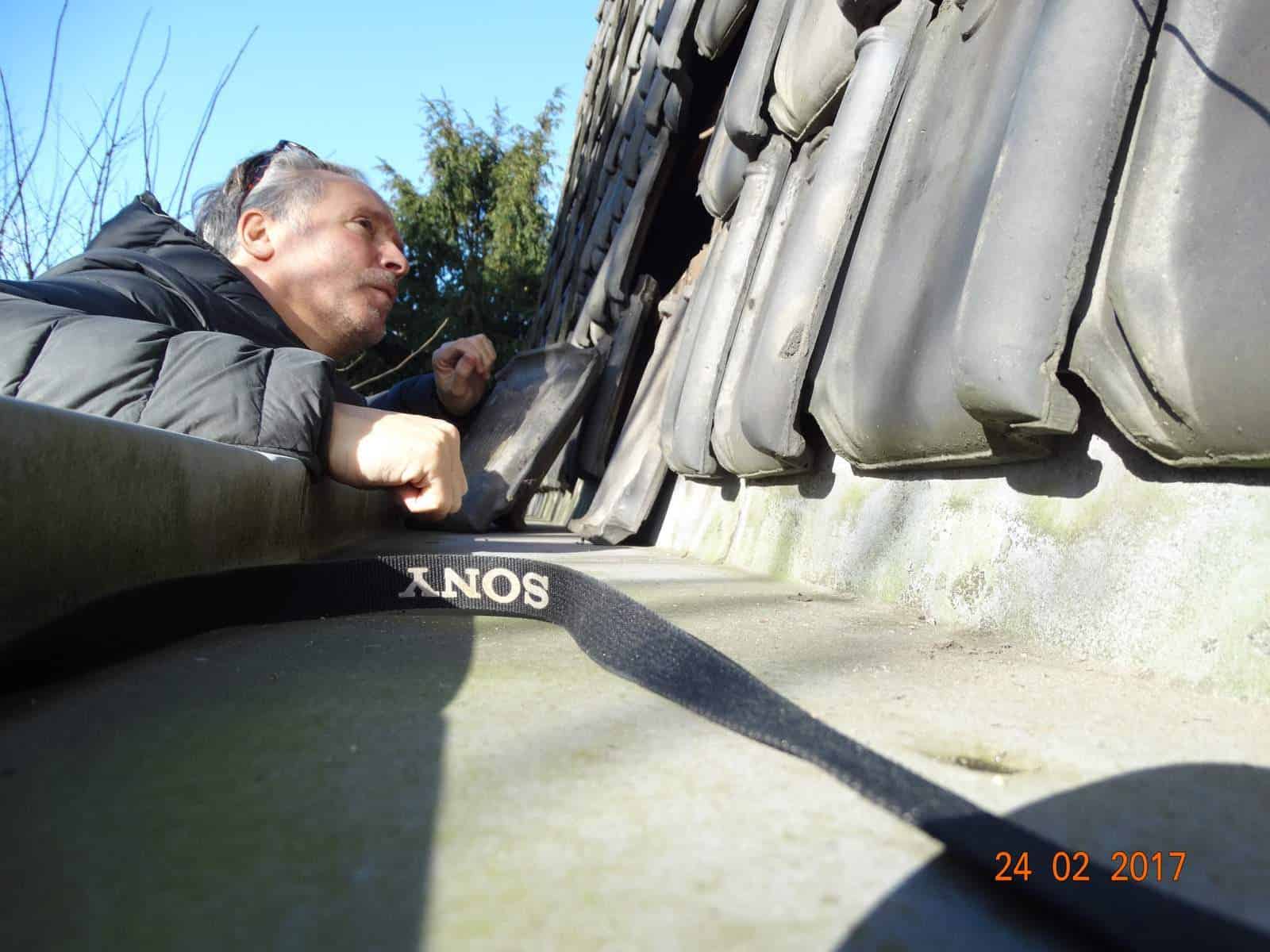 Bouwkundige keuring Loenersloot (8) Bouwkundige keuring Loenersloot (8)