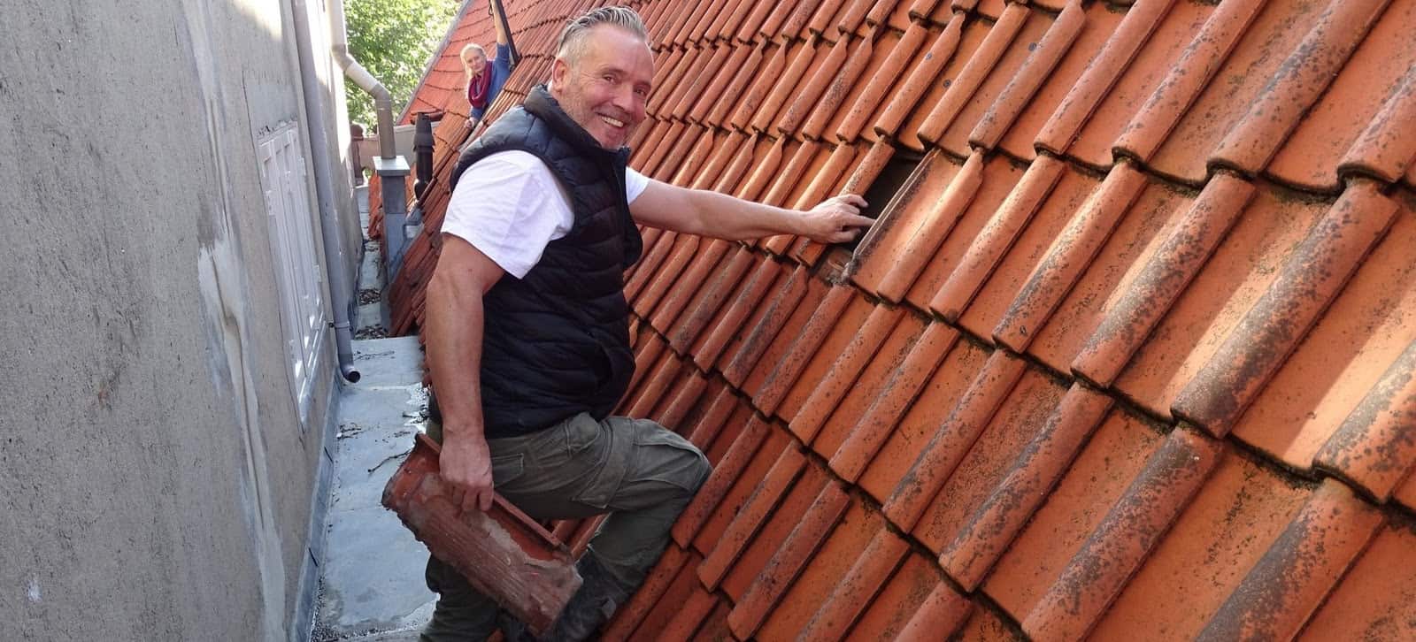 Bouwkundige keuring Loenersloot Bouwkundige keuring Loenersloot